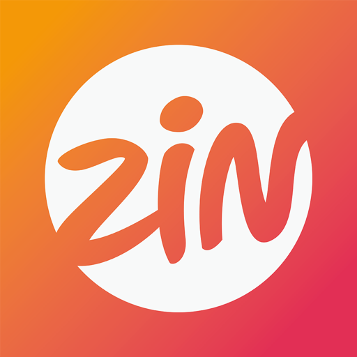 ZIN